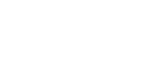 ilustre | digital creative agency